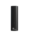 Dysk zewnętrzny Western Digital ELEMENTS DESKTOP 4000GB 3 5  USB 3.0 USB 2.0 Czarny WDBWLG0040HBK - nr 63