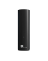 Dysk zewnętrzny Western Digital ELEMENTS DESKTOP 4000GB 3 5  USB 3.0 USB 2.0 Czarny WDBWLG0040HBK - nr 67