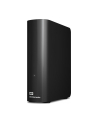 Dysk zewnętrzny Western Digital ELEMENTS DESKTOP 4000GB 3 5  USB 3.0 USB 2.0 Czarny WDBWLG0040HBK - nr 71