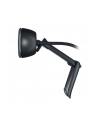 Kamera internetowa Logitech HD WEBCAM C270 - nr 149