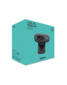 Kamera internetowa Logitech HD WEBCAM C270 - nr 150