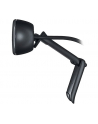 Kamera internetowa Logitech HD WEBCAM C270 - nr 158