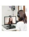 Kamera internetowa Logitech HD WEBCAM C270 - nr 160