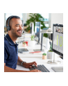 Kamera internetowa Logitech HD WEBCAM C270 - nr 162