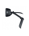 Kamera internetowa Logitech HD WEBCAM C270 - nr 164