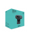 Kamera internetowa Logitech HD WEBCAM C270 - nr 165