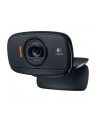 Kamera internetowa Logitech HD C525 - nr 10