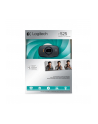 Kamera internetowa Logitech HD C525 - nr 16