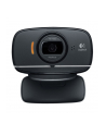 Kamera internetowa Logitech HD C525 - nr 18