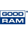 Goodram GR1600S3V64L11/8G DDR3 SO-DIMM 8GB 1600MHz (1x8GB) - nr 11