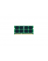 Goodram GR1600S3V64L11/8G DDR3 SO-DIMM 8GB 1600MHz (1x8GB) - nr 16