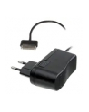 Akyga Ładowarka sieciowa AK-TB-04 2000mA 10W - nr 5