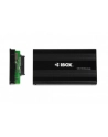 Obudowa HDD I-Box HD-01 ( USB 2.0 2 5  Czarny aluminium ) - nr 12