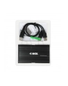 Obudowa HDD I-Box HD-01 ( USB 2.0 2 5  Czarny aluminium ) - nr 18