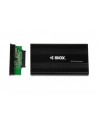 Obudowa HDD I-Box ( USB 3.0 2 5  Czarny aluminium ) - nr 11