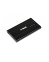 Obudowa HDD I-Box ( USB 3.0 2 5  Czarny aluminium ) - nr 7