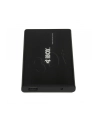 Obudowa HDD I-Box ( USB 3.0 2 5  Czarny aluminium ) - nr 9