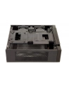 Obudowa ITX Tower Chieftec IX-03B-120W czarny - nr 18