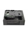 Obudowa ITX Tower Chieftec IX-03B-120W czarny - nr 19