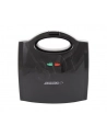 Opiekacz Esperanza EKT006K (700W Czarny) - nr 6