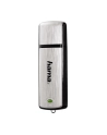 HAMA FLASHDRIVE FANCY 2.0 16GB - nr 16