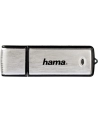 HAMA FLASHDRIVE FANCY 2.0 16GB - nr 18