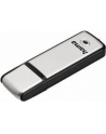HAMA FLASHDRIVE FANCY 2.0 16GB - nr 20