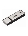 HAMA FLASHDRIVE FANCY 2.0 16GB - nr 21