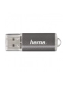 Hama Polska Flashdrive Laeta Twin 16GB USB 2.0 szary - nr 6