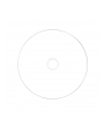 BD-R Verbatim Printable Datalife 25GB 6x 10szt. cake - nr 15