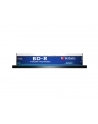 BD-R Verbatim Printable Datalife 25GB 6x 10szt. cake - nr 36