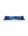 BD-R Verbatim Printable Datalife 25GB 6x 10szt. cake - nr 39