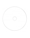 BD-R Verbatim Printable Datalife 25GB 6x 10szt. cake - nr 43