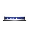 M-DISC BD-R VERBATIM 25GB X4 INKJET PRINT (CAKE 10) - nr 12