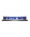 M-DISC BD-R VERBATIM 25GB X4 INKJET PRINT (CAKE 10) - nr 19