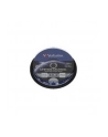 M-DISC BD-R VERBATIM 25GB X4 INKJET PRINT (CAKE 10) - nr 33