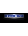 M-DISC BD-R VERBATIM 25GB X4 INKJET PRINT (CAKE 10) - nr 6