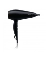 Suszarka Philips HPS920/00 (2300W/czarny) - nr 15