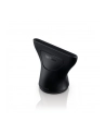 Suszarka Philips HPS920/00 (2300W/czarny) - nr 18