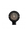 Suszarka Philips HPS920/00 (2300W/czarny) - nr 19