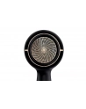 Suszarka Philips HPS920/00 (2300W/czarny) - nr 5