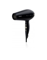 Suszarka Philips HPS920/00 (2300W/czarny) - nr 7