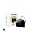 Włącznik Fibaro Double Switch 2 FGS-223 - nr 10