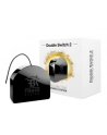 Włącznik Fibaro Double Switch 2 FGS-223 - nr 15