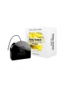 Włącznik Fibaro Double Switch 2 FGS-223 - nr 18