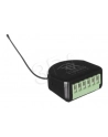 Włącznik Fibaro Double Switch 2 FGS-223 - nr 4