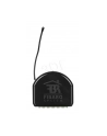 Włącznik Fibaro Double Switch 2 FGS-223 - nr 5