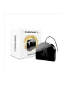 Włącznik Fibaro Double Switch 2 FGS-223 - nr 7