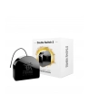 Włącznik Fibaro Double Switch 2 FGS-223 - nr 9