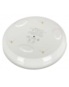 Fibaro FGFS-101 ZW5 Czujnik zalania wodą wewnętrzny Biały - nr 10